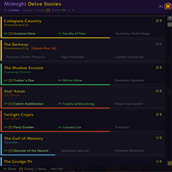 Screenshot 2026-03-17 201445.png