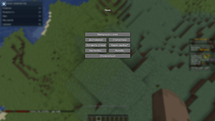overlay1.png