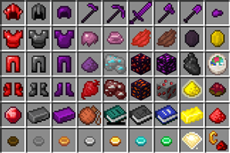 mrl1.png