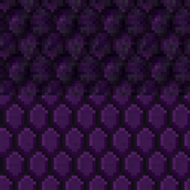defiledbrick.png