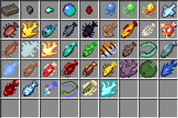 mrl2.png