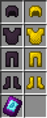 scale.png
