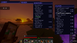 Screenshot 2026-03-17 212524.png