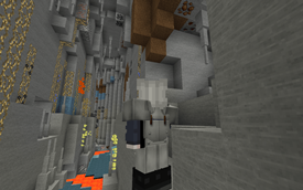 Captura de tela 2026-03-15 125503.png