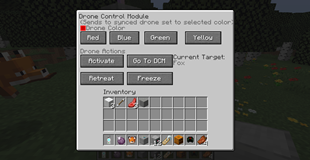 Remote UI