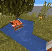water jr.gif