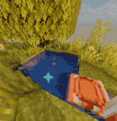 water shaders bliss .gif