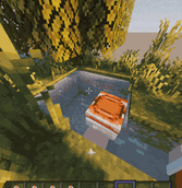 water shaders complimentary reimagine.gif
