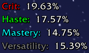 statsMedia1.png
