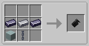 SteelArm.PNG