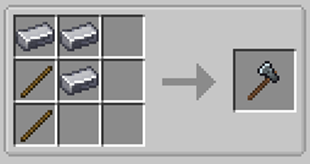 SteelAxe.PNG