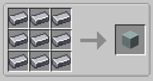 SteelBlock.PNG