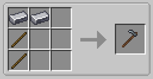 SteelHoe.PNG