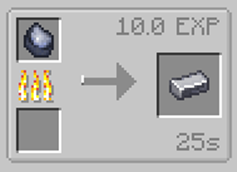 SteelIngot.PNG