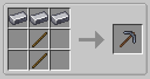 SteelPickaxe.PNG