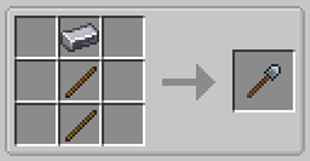 SteelShovel.PNG