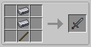 SteelSword.PNG