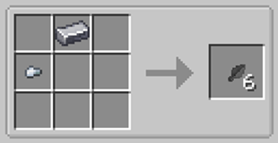 ThrowingKnife.PNG