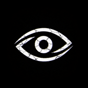 hmm that eye looks blind..