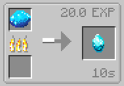 PureElfSteel.PNG