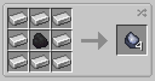 RawSteel.PNG