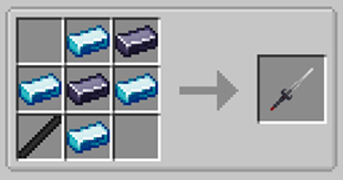 SkullKnightSword.PNG