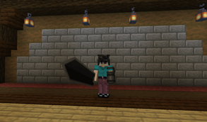 DragonSlayer + SteelArm.png