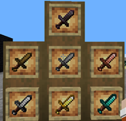 swords.png