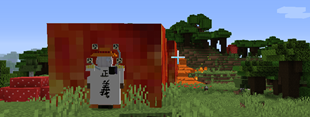 Captura de tela 2026-03-17 195908.png