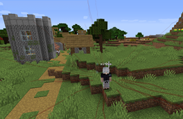 Screenshot 2026-03-17 194617.png