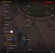 FMC screen 2.png
