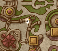 FMC screen 1.png