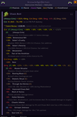 Screenshot 2026-03-18 112723.png