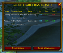LeaderDashboard.png