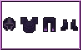 Dragon Scale Armour Banner.png