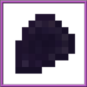 Scale Banner.png