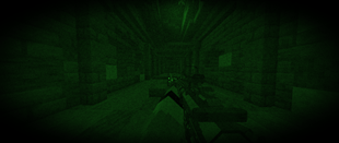 2026-03-17_19.21.24.png