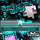 sceneteal.jpg