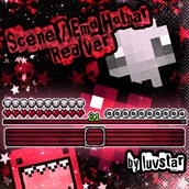 scenered.jpg