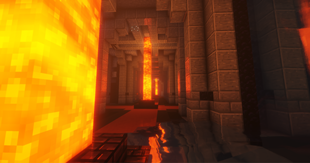 Foundry