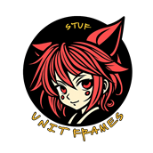 logo.png