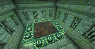 End Portal