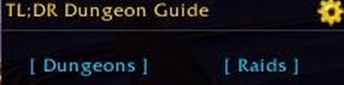 TLDRMain.jpg