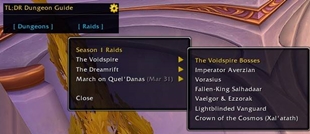 TLDRRaidList.jpg