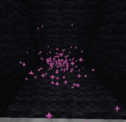 Particle effects.gif