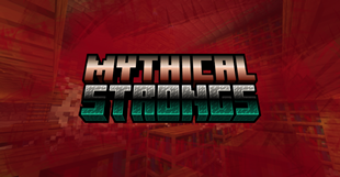 Wide Thumbnail