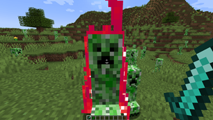 Red Blight