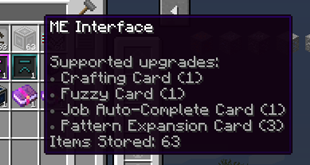 Tooltips.png