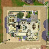 Screenshot 21