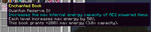 Quantum Reseve 2.png